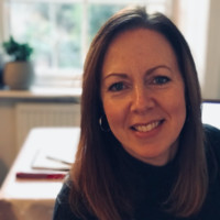 Heather McLean