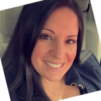 Sasha Rafael, Rn