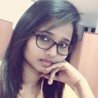 prema k