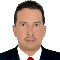 Mahfooz Shekh