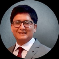 alonso vasquez chugnas