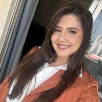 Izabella Stival