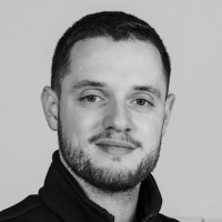 Cédric Bütler
