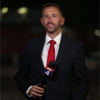 David J. Sentendrey