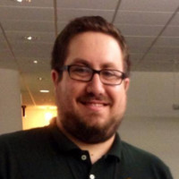 Jason Baum