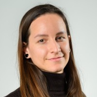 Terézia Margalová
