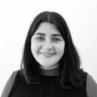 Saskia Scott