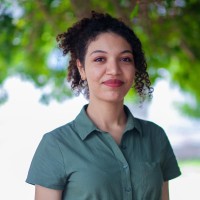 Lamiss Messaoudi