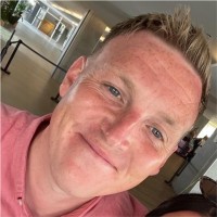 Niall Conlon
