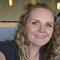 Michele Greenrock