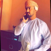 Mohammed Aldihani