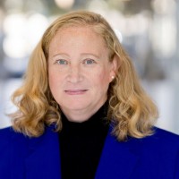 Patricia Flesher