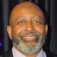 Willie Andrews