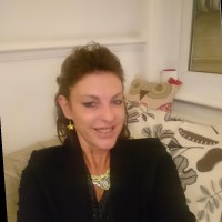 Andrea Rolfe