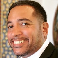 Steven Estrada
