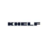 Khelf Jeans