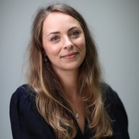 Camille Janot