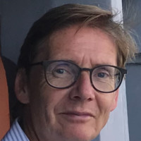 Schuknecht Bernhard