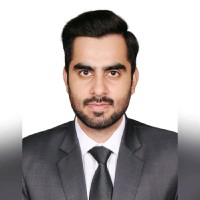 Madhav Arora