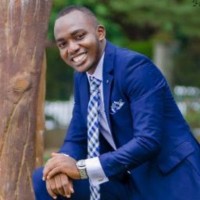 Oluniyi Akinsanya, Pmp®, Sfc™, Cie®