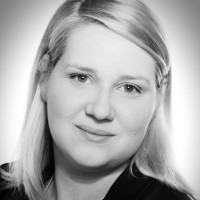 Carolin Dittmar