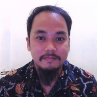 Raffy Jan