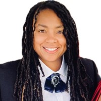 Dez Davis