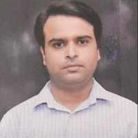 Vijay Tomar