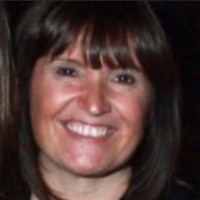 Jacqui Sanders