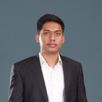 Amal Jose