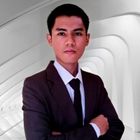 Danang Ilham