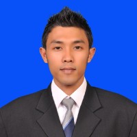 Andre Prasetyo