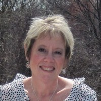 Marti Breden