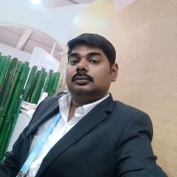Muthuraja Kanthan