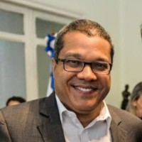 Alisson Sousa