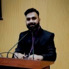 Jatin Chitkara