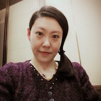 丁丽云