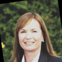 Sharon Delaney