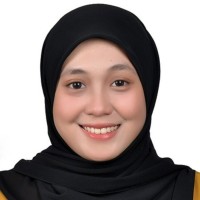 Farah Asyiqin Zaimudin