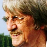 Henk Wolters