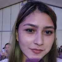 Ameena Fadhel