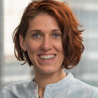 Annika Bald