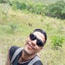 Guilherme Lord