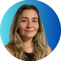 Karina Cardoso