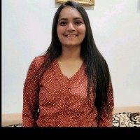 Ishika Garg