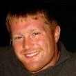 Joseph Quinn