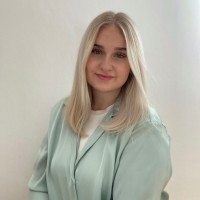 Julia Braun