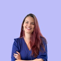 Dominika Vykydalová