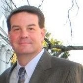 Todd Isenberg