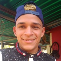 Argenis Mendez